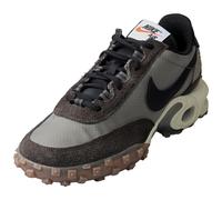 Nike Air Max Waffle Sp V2 Chaussures de Mode Homme Olive Black - 38 EU