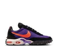 Nike Air Max Waffle SP "Voltage Purple" - Taille: 43 Voltage Purple/Total Orange - Black