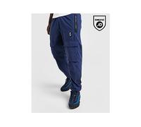 Nike Air Max Woven Cargo Pants - Bleu S