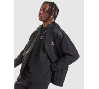 Nike Air Max Woven Jacket - Noir XL