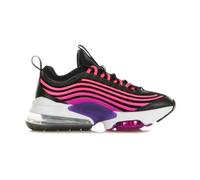 Nike - Air Max Zm950 Low Chaussure - Femme - Sport - Multicolore - Taille: 40 1/2 EU