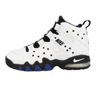 Nike Air Max2 CB '94 DD8557 100 pour homme Blanc/violet, blanc, 43 EU