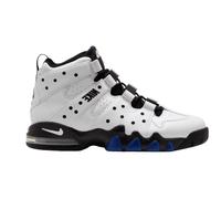 Nike Air Max2 Max CB 94 - 44