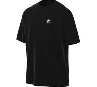 Nike Air Max90 HQ9248 T-Shirt Homme