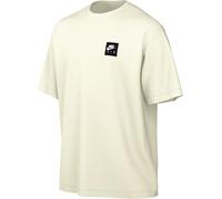 Nike Air Max90 HQ9248 T-Shirt pour Homme