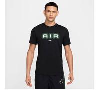 Nike Air Mens Graphic T-Shirt XL