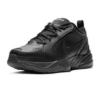 Nike Air Monarch IV 415445-001 - Baskets homme noir, multisport et basket-ball 42,5