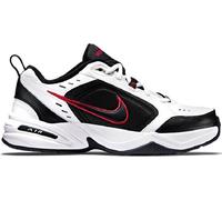 Air Monarch Iv par Nike 45 1/2