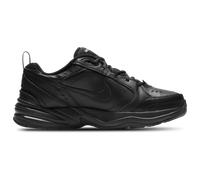 Nike Chaussure de sport Nike Air Noir Taille 40
