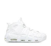 Nike Air More Uptempo '96 - 42 1/2