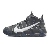 Nike Air More Uptempo 96 DQ5014 068 Copy Paste pour Homme Taille 45