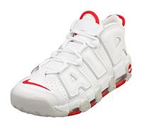 Nike - Air More Uptempo '96 DX8965 100 - DX8965 100 - EUR 42.5 - US 9 - CM 27, Blanc