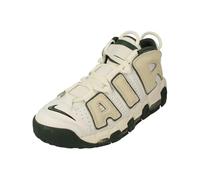 Nike - Air More Uptempo `96 - FN6249100 - Couleur: Blanc - Pointure: 42.5 EU