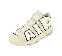 Nike Air More Uptempo 96 Hommes Basketball Trainers Fd0729 001 - 44