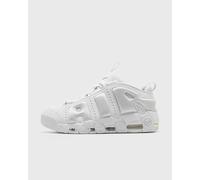 Chaussures Nike Air More Uptempo Low Sneaker 197600822474 taille 44 EU