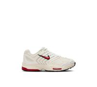 Nike - Air Peg 2K5 Baskets - Homme - Sport - Blanc - Taille: 42 EU