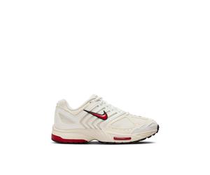Nike - Air Peg 2K5 Baskets - Homme - Sport - Blanc - Taille: 42 EU