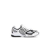 Nike - Air Peg 2K5 Baskets - Homme - Sport - Blanc - Taille: 44 EU