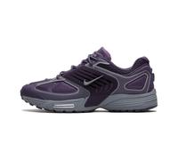 Nike - Air Peg 2K5 - Homme - Sport - Gris - Taille: 45 1/2 EU