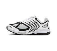 Nike - Air Peg 2K5 - unisex - Sport - Multicolore - Taille: 40 1/2 EU