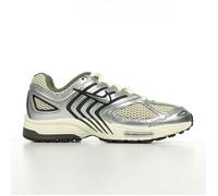 Chaussure Nike Air Pegasus 2005 Pour Homme - Marron - 43 Marron