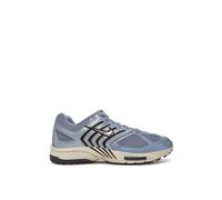 Nike - Air Pegasus 2005 C.o.r - Femme - Sport - Multicolore - Taille: 39 EU