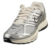 Nike Air Pegasus 2005 Femme - Argent Chromé - 38.5 EU