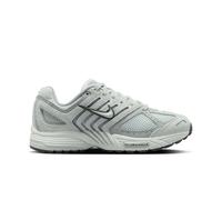 Nike - Air Pegasus 2005 - Femme - Sport - Blanc - Taille: 41 EU