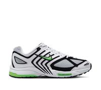 Nike Air Pegasus 2005 "Green Strike" - Taille: 45 White/Green Strike - Black Metallic Silver - Black