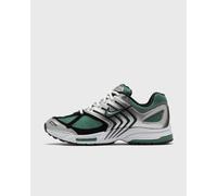 Nike AIR PEGASUS 2005 men Lowtop green|grey taille: 42