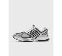 Nike Air Pegasus 2005 "Metallic Silver" - Taille: 40