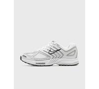 Nike AIR PEGASUS 2005 men Lowtop grey taille: 42