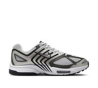 Nike Air Pegasus 2005 "Metallic Silver" - Taille: 40.5 Metallic Silver