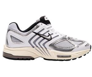 Nike Air Pegasus 2005 Sneaker Women Chaussures 44,5 Blanc