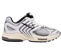 Nike Air Pegasus 2005 Sneaker Women Chaussures 45,5 Blanc