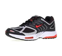 Nike Air Pegasus 2005 SneakerHomme