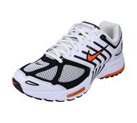 Nike Air Pegasus 2005 SneakerHomme