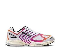 Nike Air Pegasus 2005 "Sunrise" - Taille: 45 White / Chrome - Total Orange - Hyper Violet