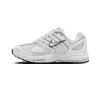 Nike - Air Pegasus 2005 - unisex - Sport - Blanc - Taille: 38 1/2 EU