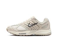 Nike - Air Pegasus 2005 - unisex - Sport - Multicolore - Taille: 38 EU