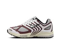 NIKE Air Pegasus 2005 SneakerFemme