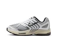 Nike - Air Pegasus 2005 - unisex - Sport - Multicolore - Taille: 40 EU
