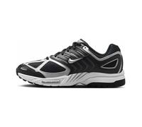 Nike - Air Pegasus 2005 - unisex - Sport - Noir - Taille: 42 EU