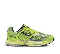 Chaussure Nike Air Pegasus 2005 pour femme Volt/Noir/Pure Platinum/Metallic Silver 44.5