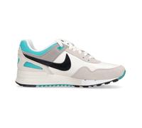 Nike - Air Pegasus 89 Baskets - Homme - Sport - Multicolore - Taille: 38 1/2 EU