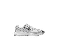 Nike Baskets Air Pegasus 2005 Homme Gris Maille/synthétique Pointure 45