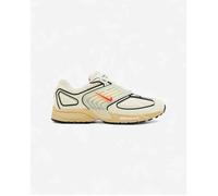 Nike Air Pegasus Wave Coconut Milk 40 1/2