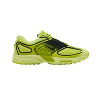 Nike Air Pegasus Wave Light Lemon Twist - 39