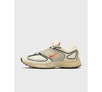 Nike Air Pegasus Wave - Taille: 40.5 Sail/Picante Red-Black-Coconut Milk