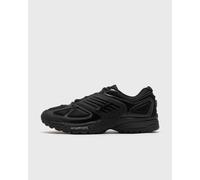 Nike AIR PEGASUS WAVE men Lowtop black taille: 42,5